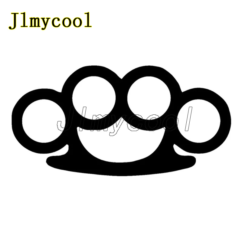 Car Accessories Ebay - 15.5cm * 7.8cm juntas criativo estilo