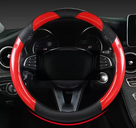 Car Accessories Low Price - Acessórios de interior de carro personalizados