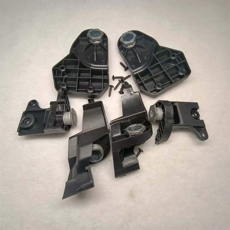 Car Accessories Low Price - 2138202300 2138202200 Para mercedes-benz e classe