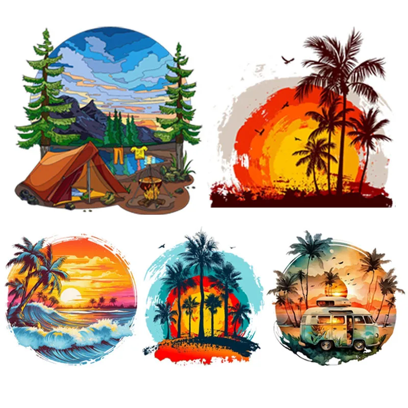 Car Accessories Quotes - Adesivos de carro ao ar livre