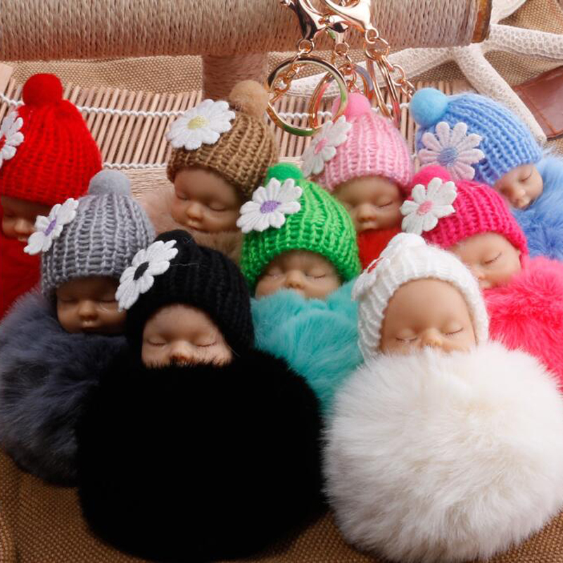 Car Accessories Girly - Kawaii Bonito Do Bebê Kid Flush