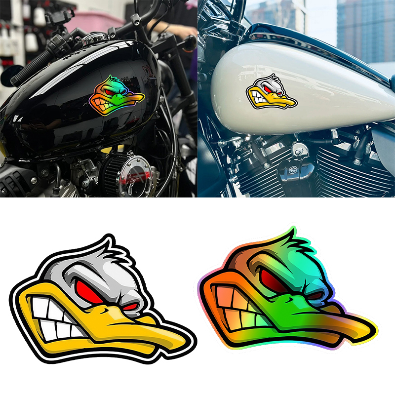 Car Accessories Ebay - 1pc engraçado dos desenhos animados cabeça