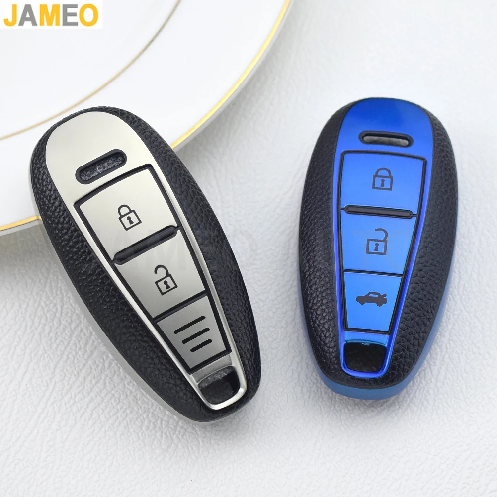 Car Accessories Ertiga - Para suzuki vitara swift ignis kizashi