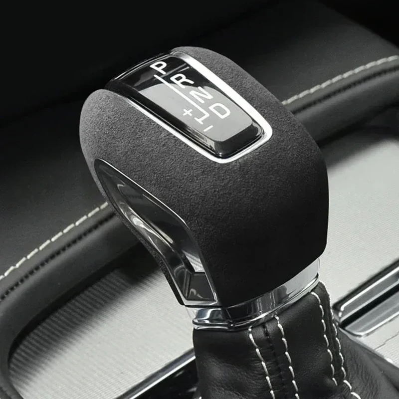 Volvo Car Accessories Xc90 - Para Volvo XC60 XC90 S60 V60