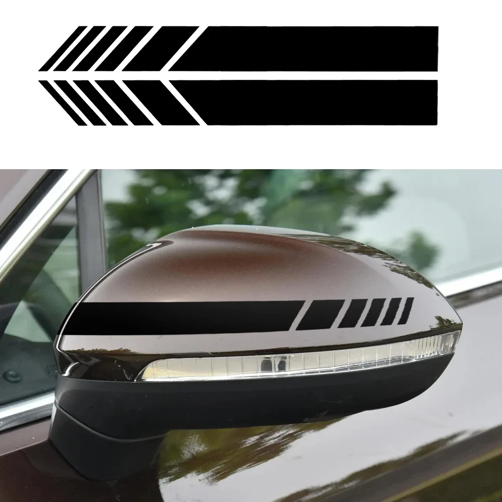 Car Accessories Quotes - Universal Car Side Rear View Espelho