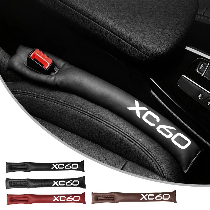 Volvo Car Accessories Xc90 - Tira de Preenchimento de Fendas para