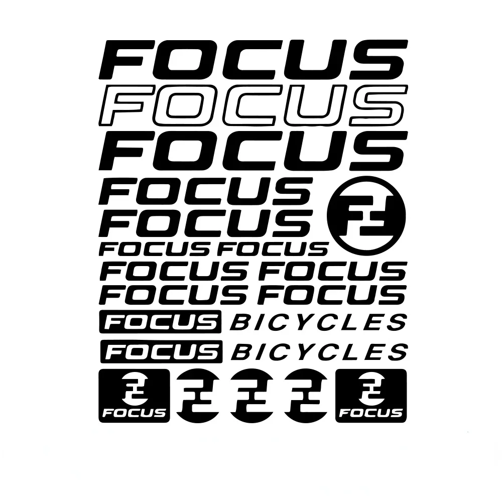 Car Accessories Quotes - Vinil Decalques para Quadro De Bicicleta,