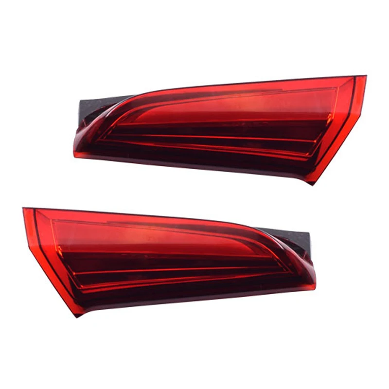 Car Accessories Ertiga - 2 pçs destaque lâmpada de freio