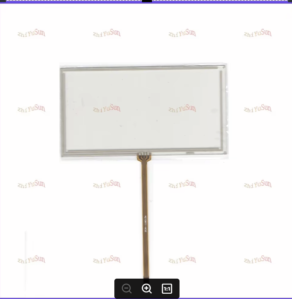Car Accessories Jvc - ZhiYuSun usa Pioneer JVC KW-V10 compatível