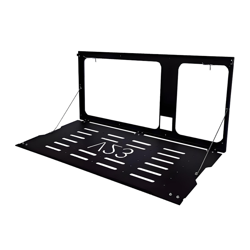 Car Accessories Interior - Novos Acessórios para Interior de Carro,