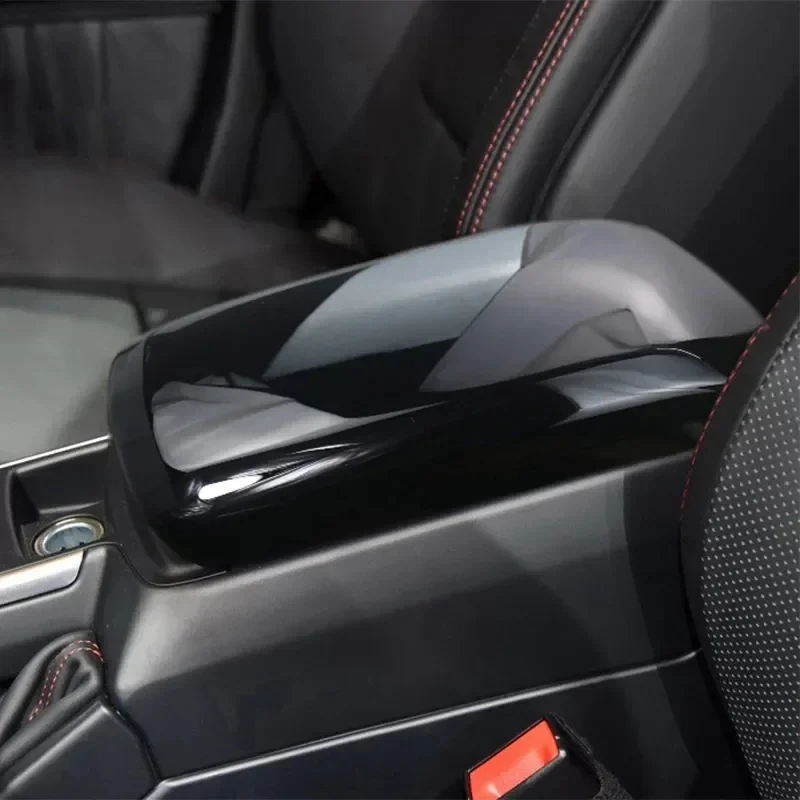 Car Accessories Low Price - Guarnição do painel da caixa do