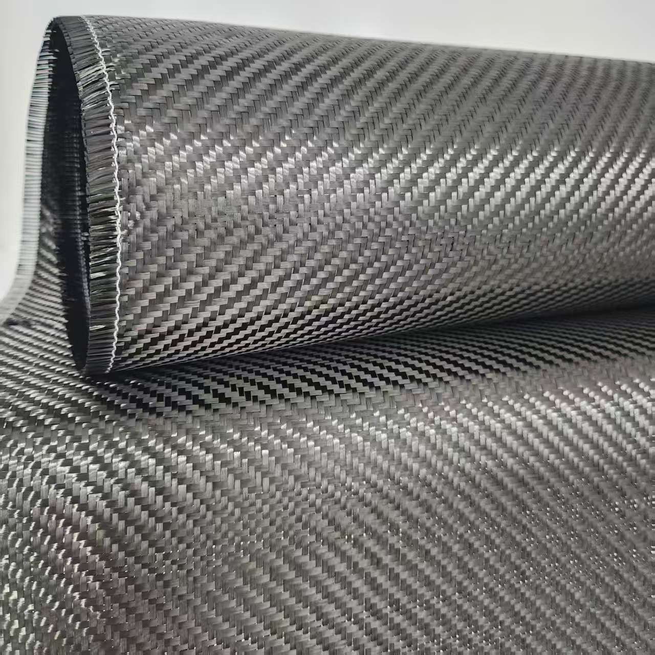 Tecido de Fibra de Carbono 3K  - Car Accessories Interior avaliação e preço