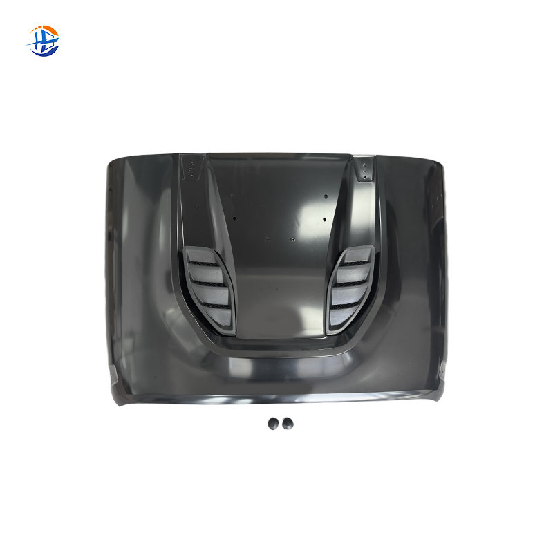 Capô estilo 10o aniversário de - Car Accessories Low Price avaliação e preço