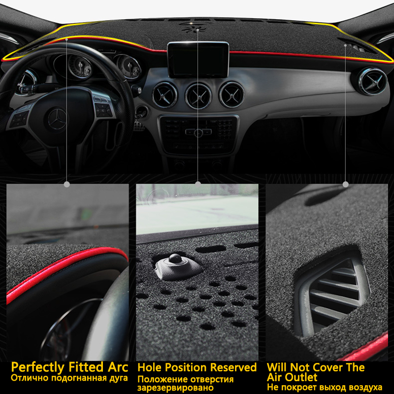 Acessórios para Suzuki Ertiga  - Car Accessories Ertiga avaliação e preço