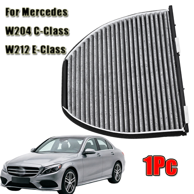 1 Peça para Mercedes Benz W204 - Car Accessories Low Price avaliação e preço