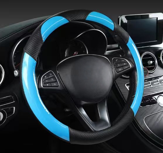 Acessórios de interior de carr - Car Accessories Low Price avaliação e preço
