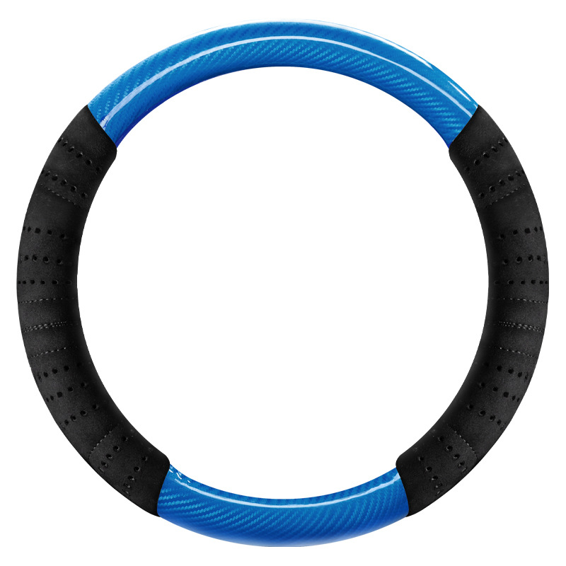 Acessórios de interior de carr - Car Accessories Low Price avaliação e preço