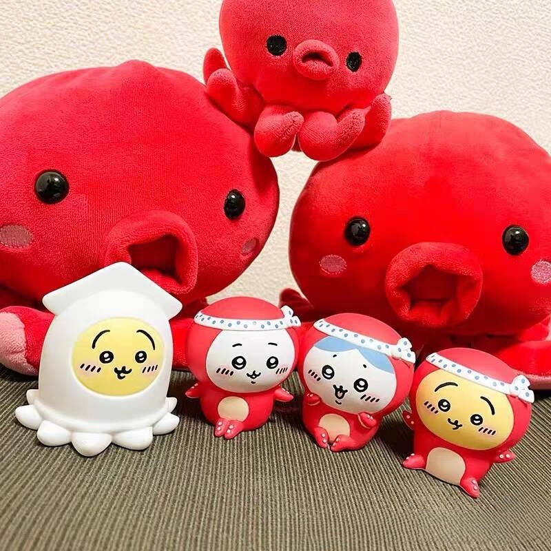 Boneco de Pelúcia Usagi Hachiw - Car Accessories Interior avaliação e preço