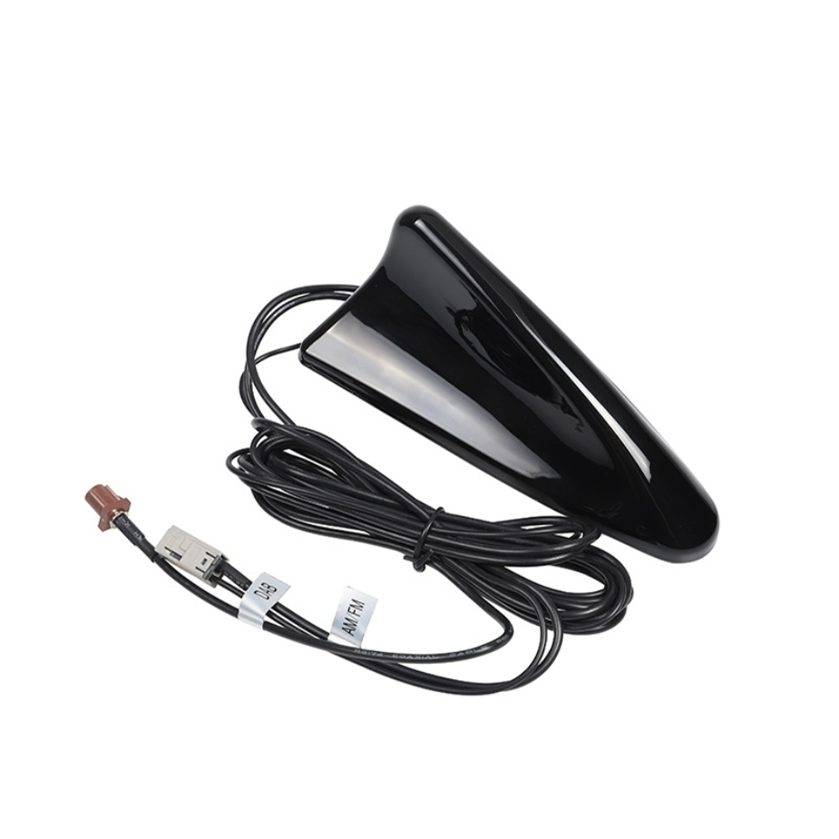 1 conjunto dab + am fm carro t - Car Accessories Jvc avaliação e preço
