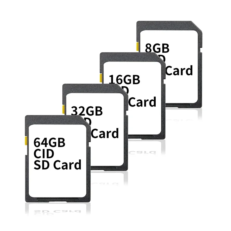 Acessórios GPS de 16 GB de alt - Market Car Accessories avaliação e preço