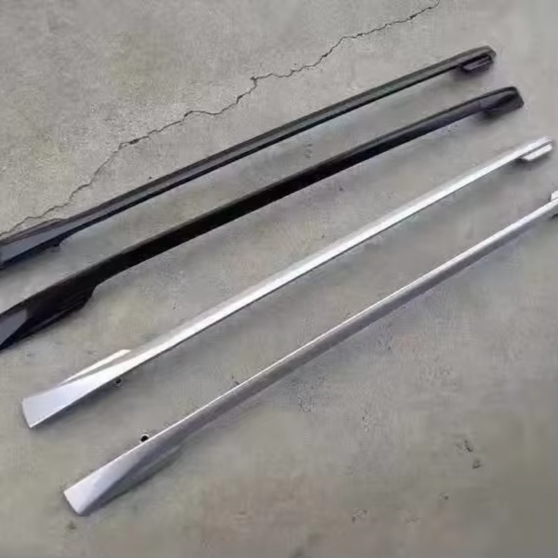 Para rav4 rack de teto durável - Market Car Accessories avaliação e preço