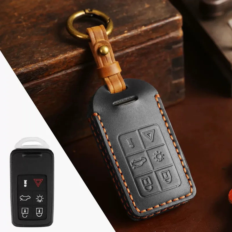 Capas de assento de carro em c - Volvo Car Accessories Xc90 avaliação e preço