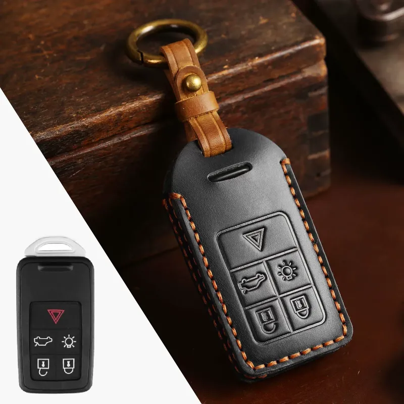 Capas de assento de carro em c - Volvo Car Accessories Xc90 avaliação e preço