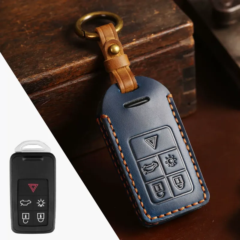 Capas de assento de carro em c - Volvo Car Accessories Xc90 avaliação e preço