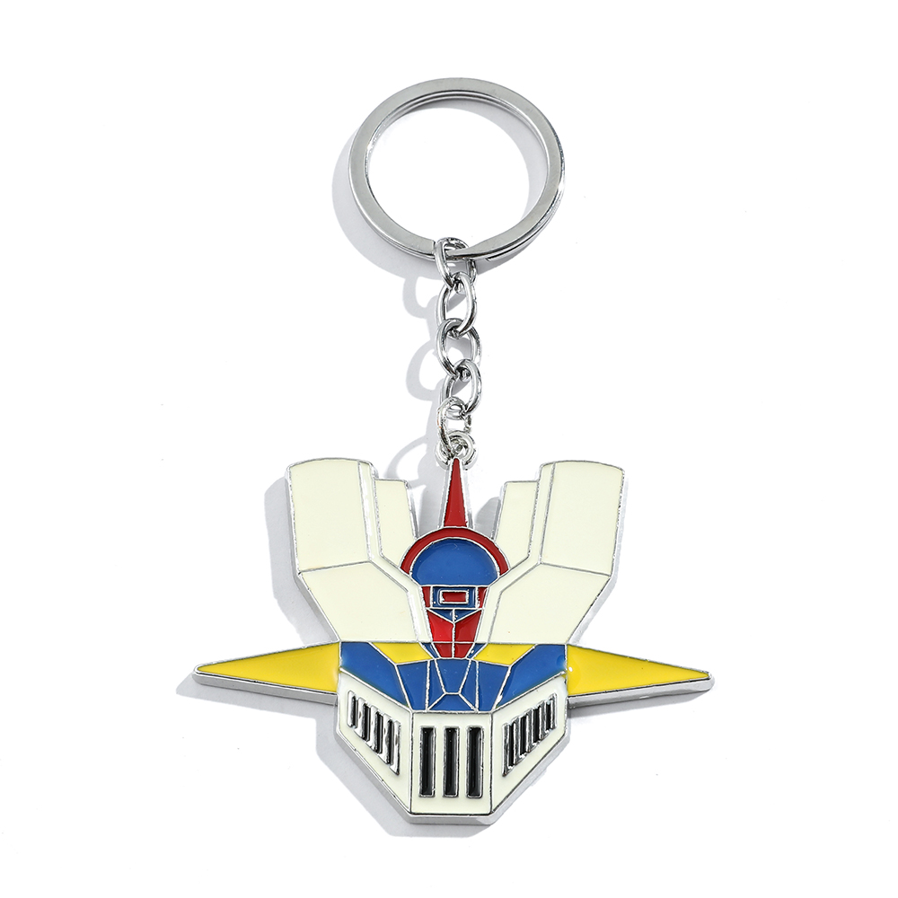Chaveiro Criativo com Logo de  - Car Accessories Girly avaliação e preço