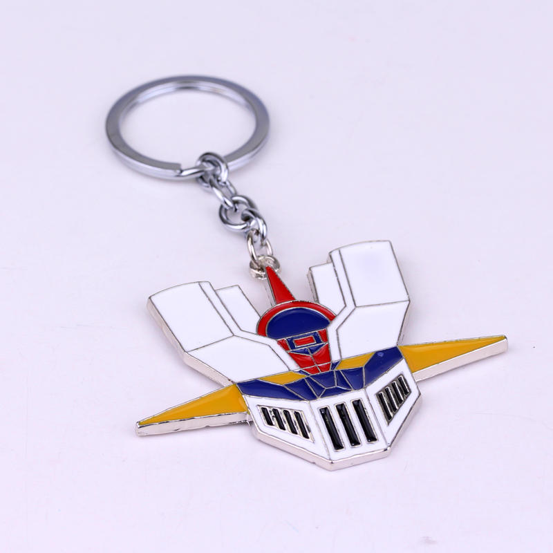 Chaveiro Criativo com Logo de  - Car Accessories Girly avaliação e preço