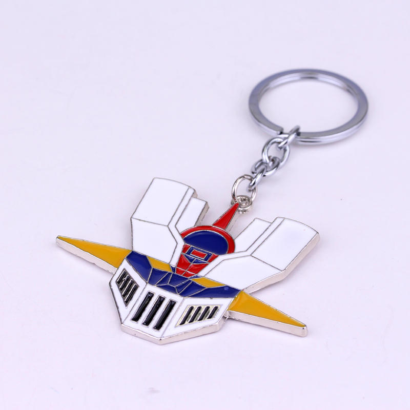 Chaveiro Criativo com Logo de  - Car Accessories Girly avaliação e preço