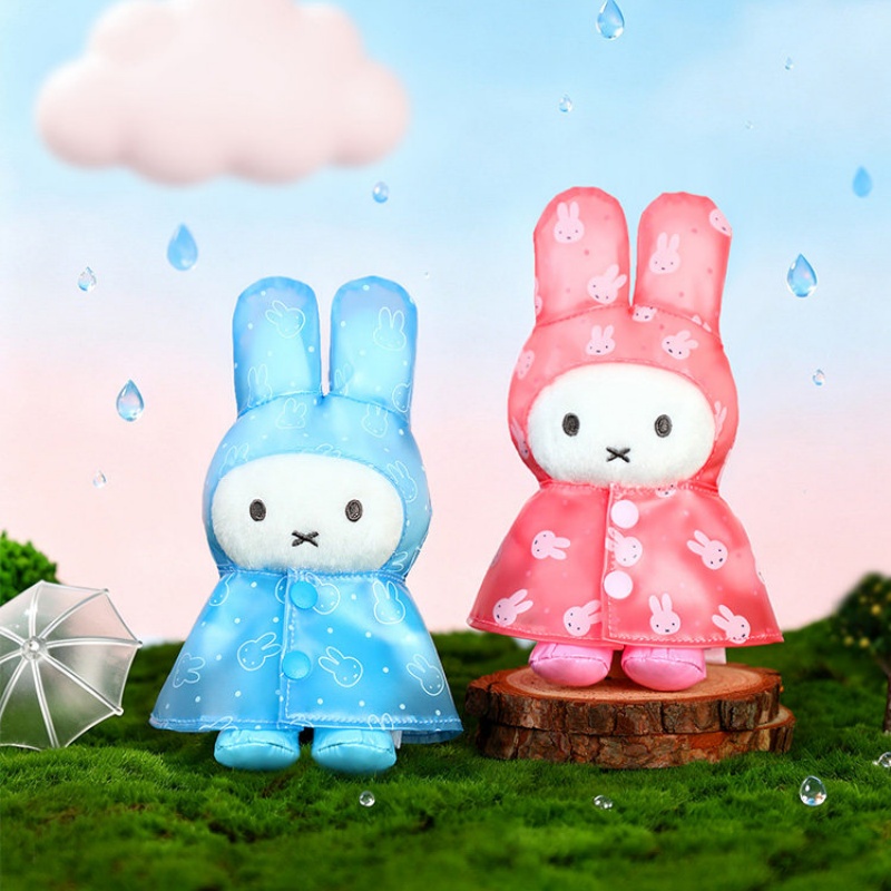 Original Vipo Miffy Série Capa - Car Accessories Cute avaliação e preço