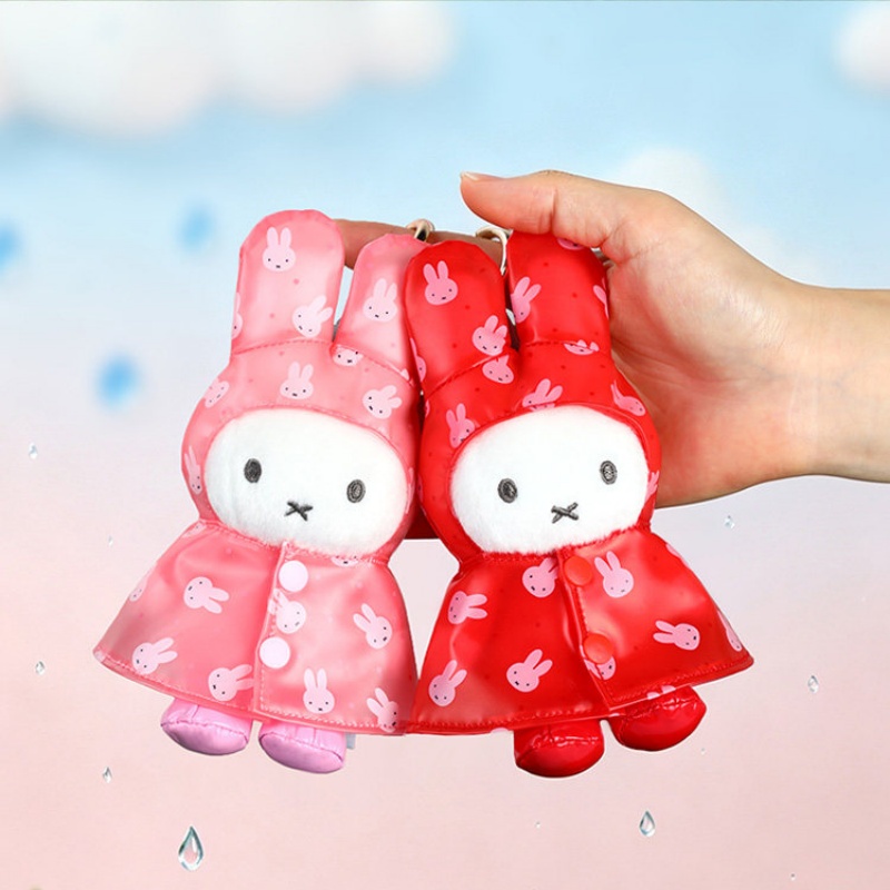 Original Vipo Miffy Série Capa - Car Accessories Cute avaliação e preço