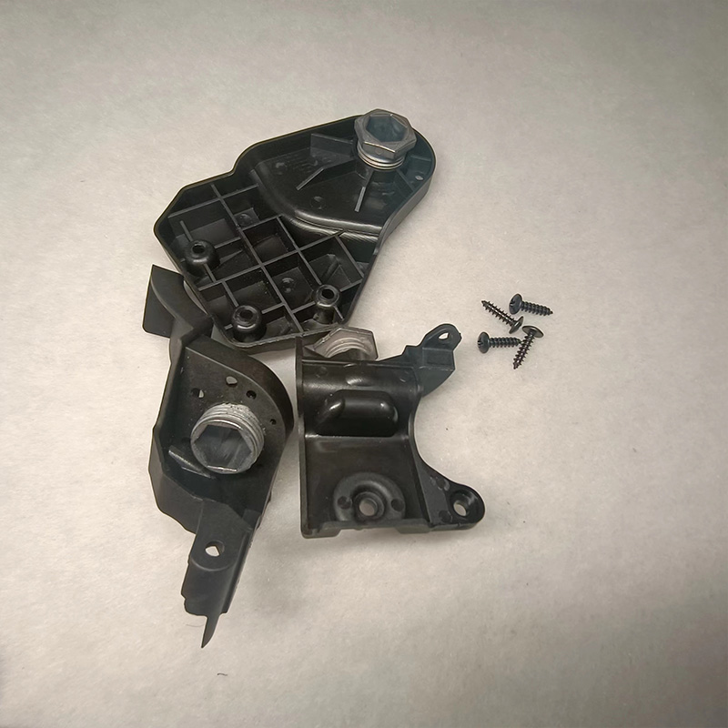 2138202300 2138202200   Para m - Car Accessories Low Price avaliação e preço