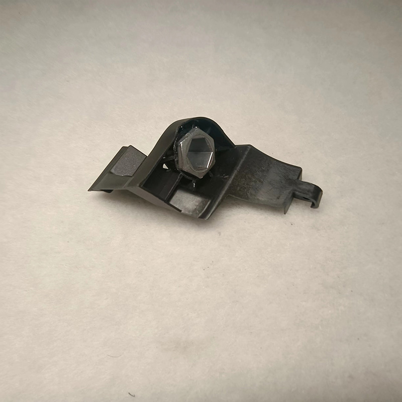2138202300 2138202200   Para m - Car Accessories Low Price avaliação e preço