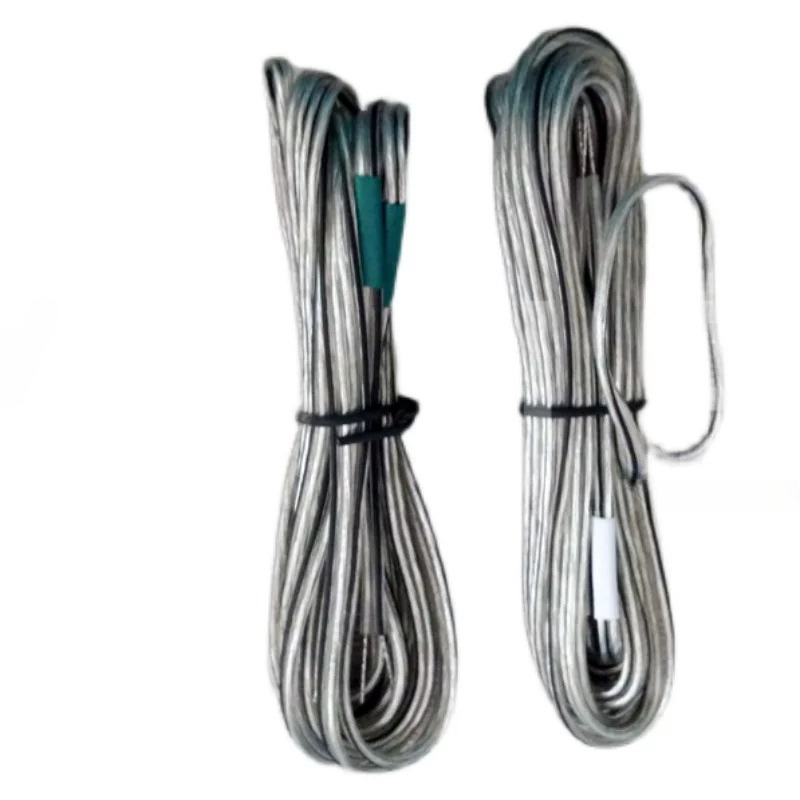 Cabo de áudio para home theate - Car Accessories Jvc avaliação e preço