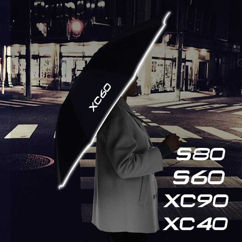 Acessórios interiores do carro - Volvo Car Accessories Xc90 avaliação e preço