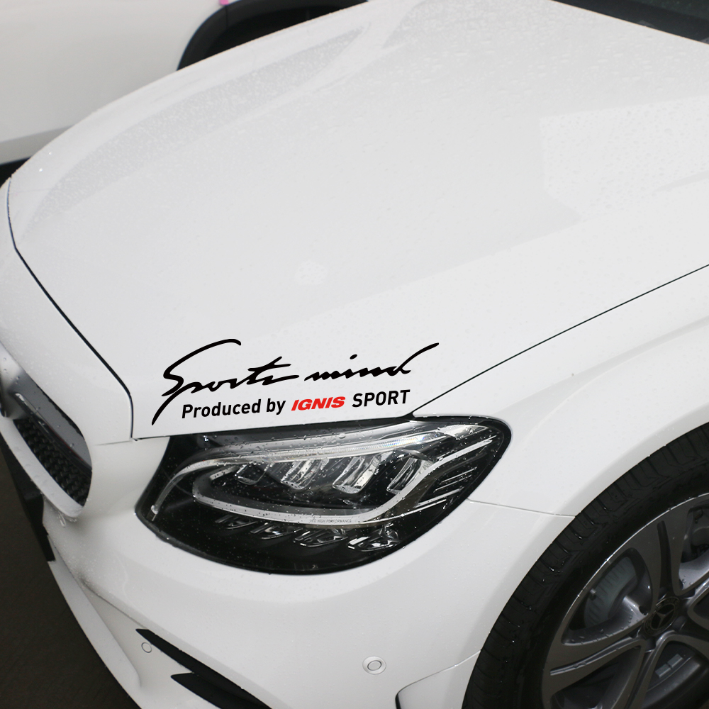 Adesivos de carro lâmpada sobr - Car Accessories Ertiga avaliação e preço