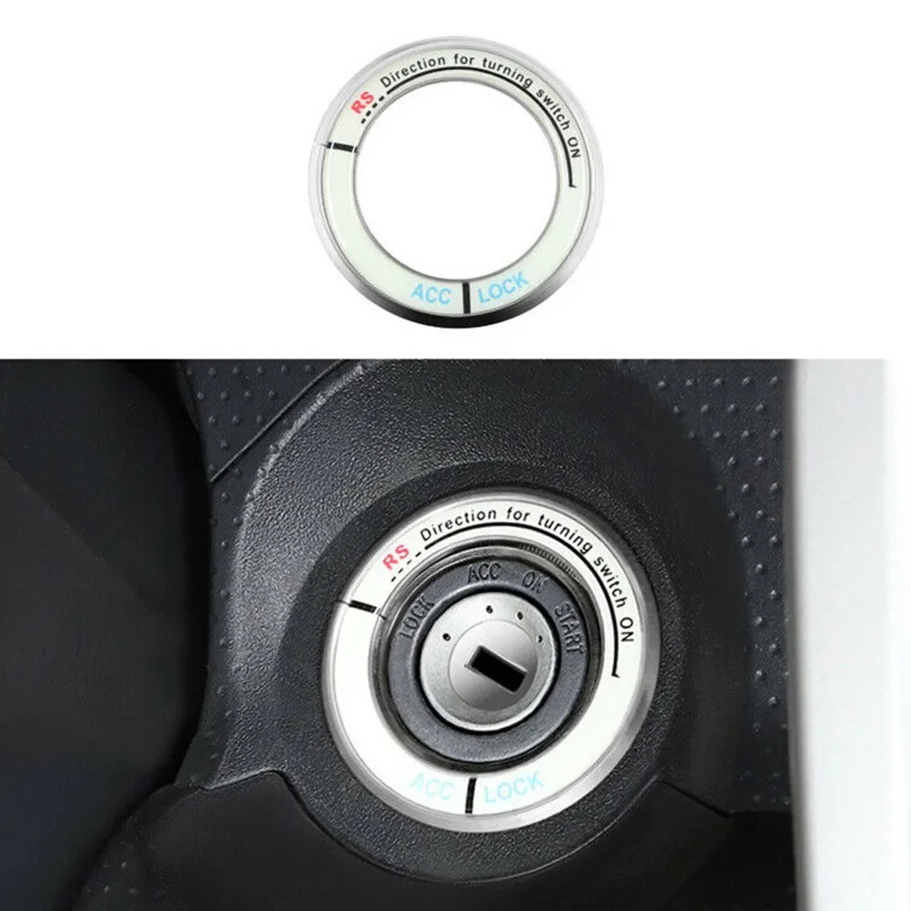 Quadro interruptor de ignição  - Car Accessories Low Price avaliação e preço
