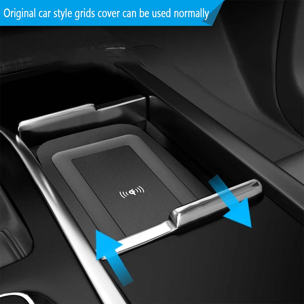 ⭐ Genuíno ⭐   Carregador Sem F - Volvo Car Accessories Xc90 avaliação e preço
