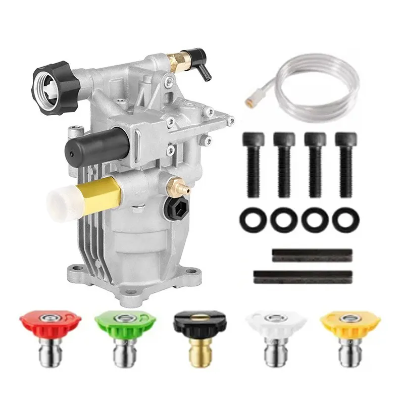 Acessórios para Lavadora de Al - Car Accessories Amazon avaliação e preço