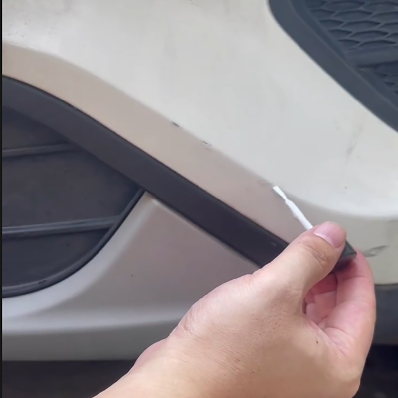 Kit de Reparação de Arranhões  - Car Accessories Ertiga avaliação e preço