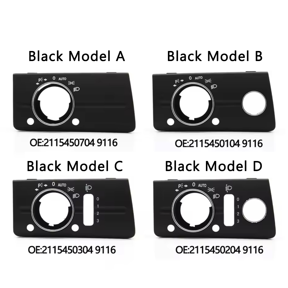Para mercedes benz w211 e clas - Car Accessories Low Price avaliação e preço
