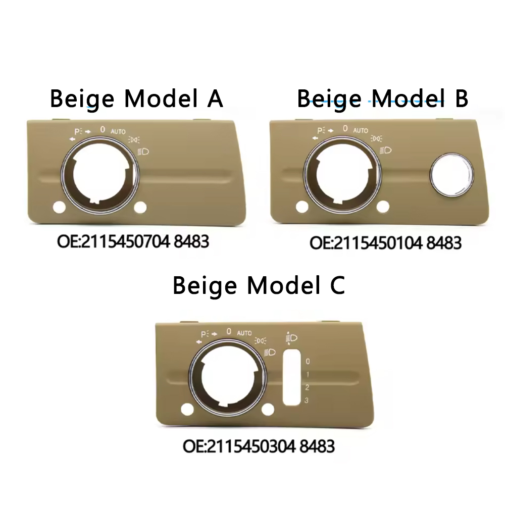 Para mercedes benz w211 e clas - Car Accessories Low Price avaliação e preço