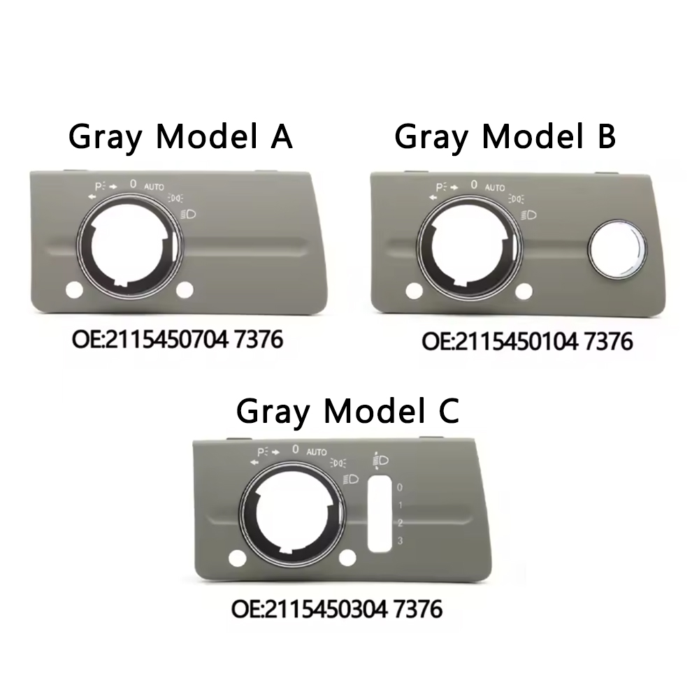 Para mercedes benz w211 e clas - Car Accessories Low Price avaliação e preço