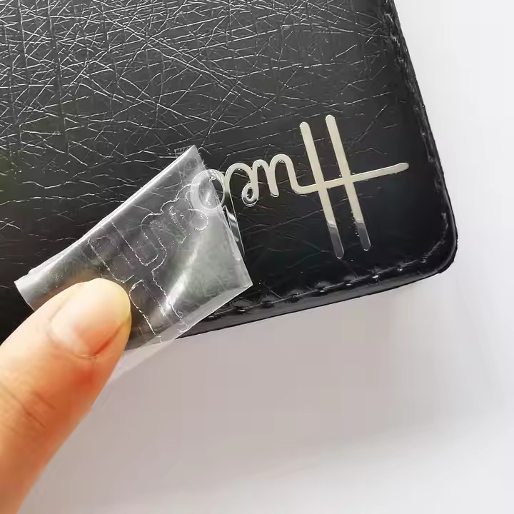 Personalizado 3d prata metal l - Car Accessories Ebay avaliação e preço