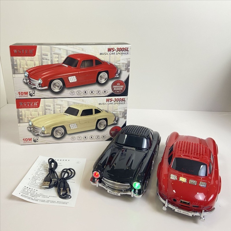 Sem Fio Bluetooth Carro Roadst - Car Accessories Amazon avaliação e preço