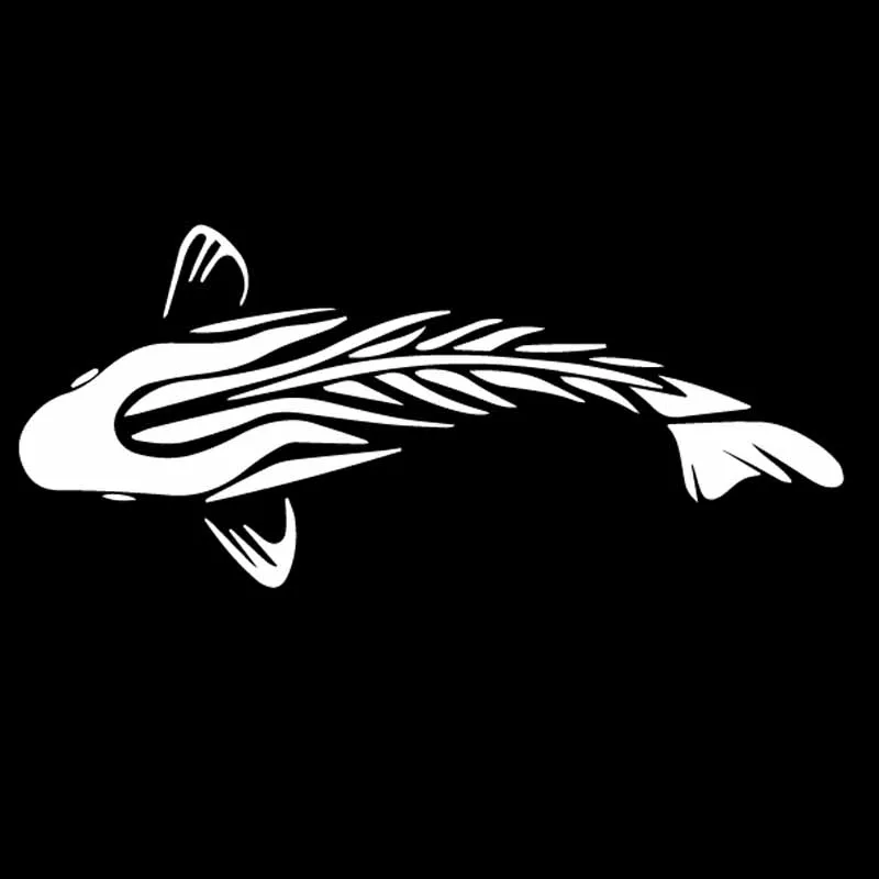 Adesivos de carro divertidos t - Car Accessories Ebay avaliação e preço