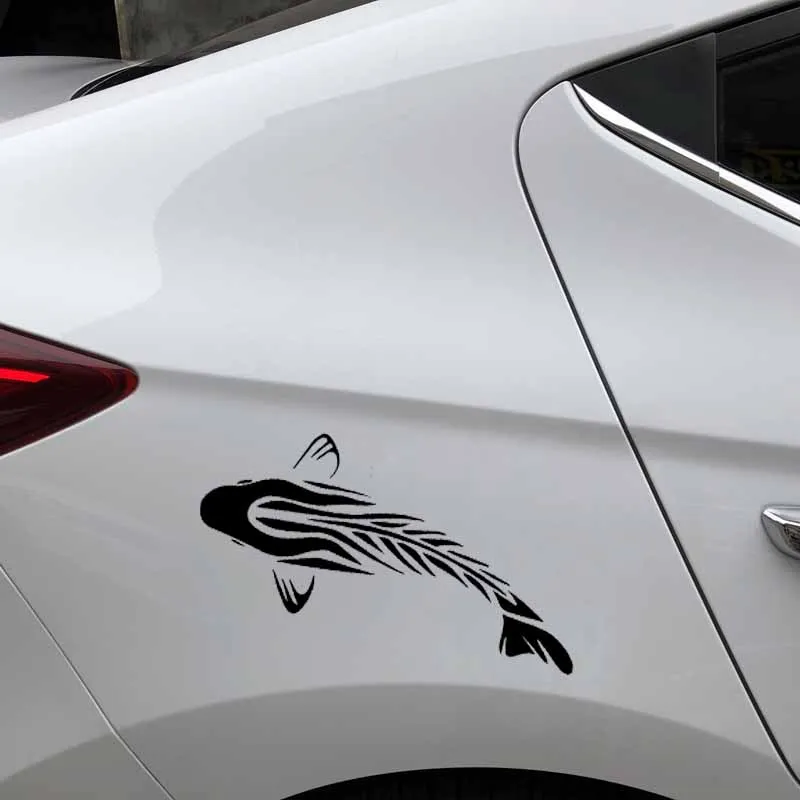 Adesivos de carro divertidos t - Car Accessories Ebay avaliação e preço