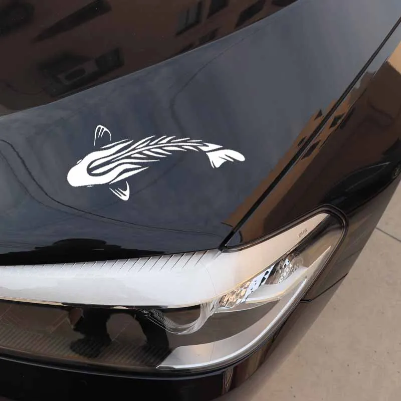 Adesivos de carro divertidos t - Car Accessories Ebay avaliação e preço